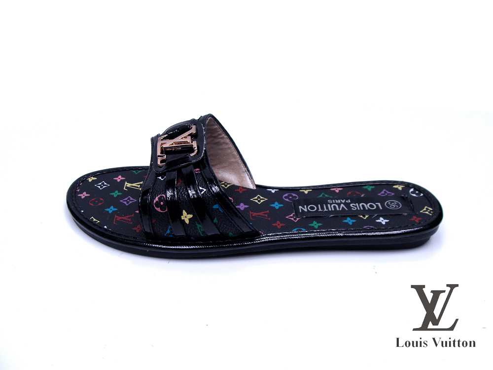 LV sandals071